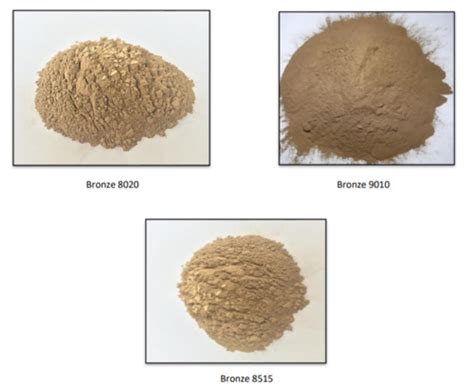 Red Litmus Indicator Paper Manufacturer,Blue Litmus Indicator Paper ...