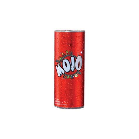 Image result for Mojo Alcohol