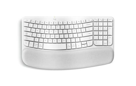 Image result for LED Keyboard Wave