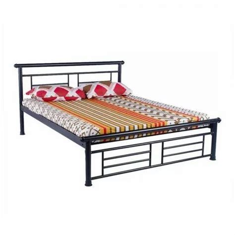 Storage Bed - Wooden Storage Bed Manufacturer from Kolkata