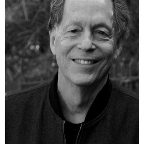 Larry - English teacher - ₹4119/h