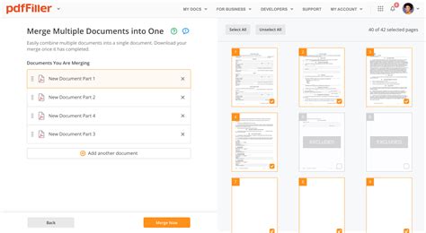 Image result for PDF Compiler