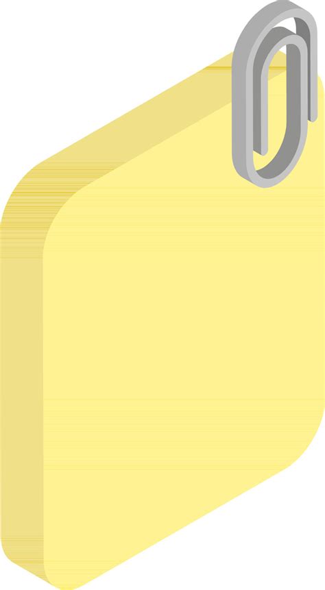 Attach File Icon SVG 的图像结果