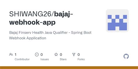 Image result for Spring Boot Webhook