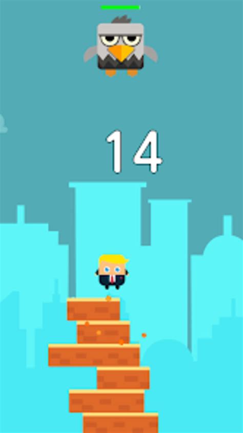 Stack Up 的图像结果