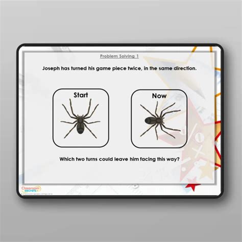 Image result for Modelling Turns