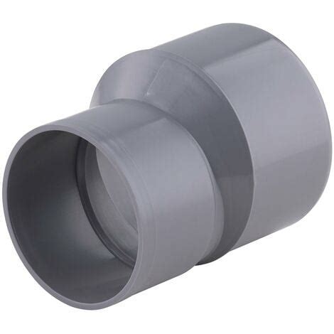 Réducteur pvc 63×32 /  63x40 /  110x63 disponible au Mali