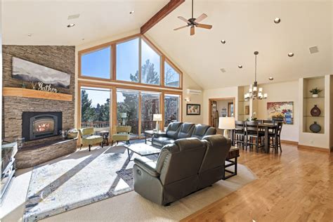 Mid-term rentals & Property Management | Deschutes Homebase