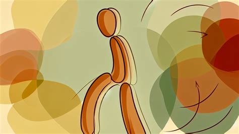 Image result for How Animation Works