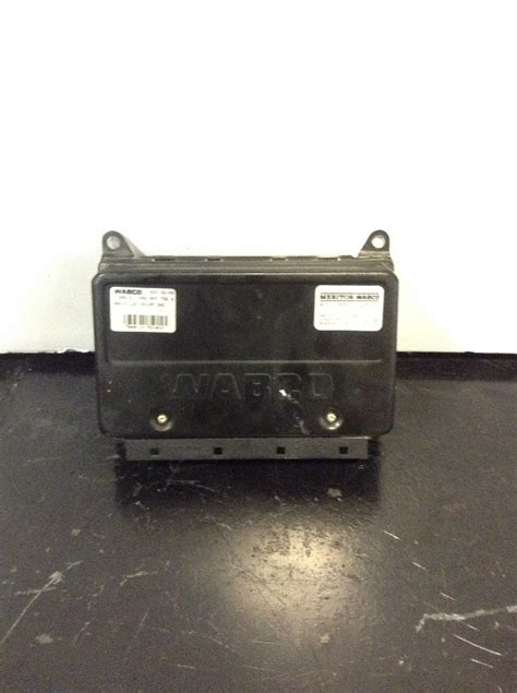 Image result for Brake Module F Georgia