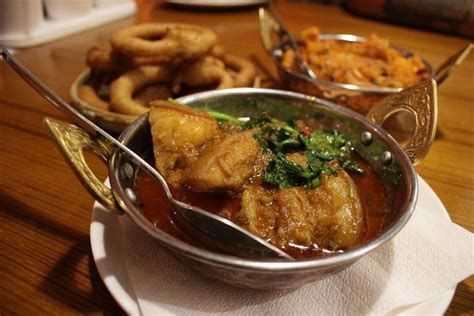 A New Nepali Joint | LBB