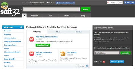 Image result for Fast Downloading Software for PC Free Download