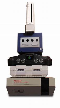 nes console nintendo consoles nes console nintendo consoles