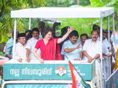 US surgeons perform world’s first in-human bladder transplant