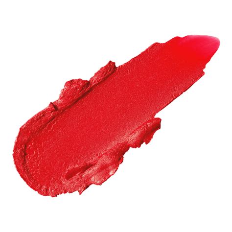 Lip Paradise Effortless Matte Lipstick • M106 Betty