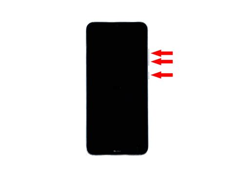 Image result for Redmi Note 8 Pro Reboot Loop