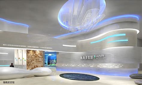 北京展台设计搭建如何节约成本 - 艺点创意商城