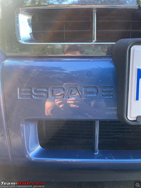 Image result for Escape AWD System