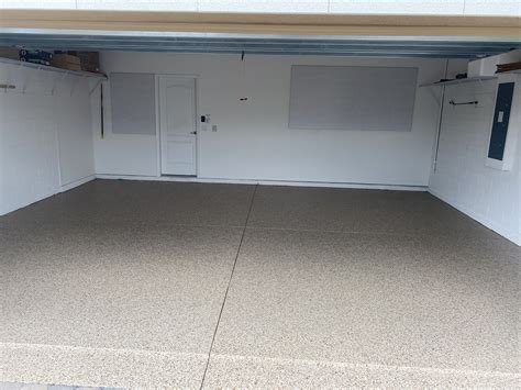Quikrete Epoxy Garage Floor Coating At Lowe's at Sandra Anker blog