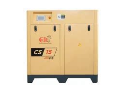 Air Compressor and Heat Exchanger | Manufacturer from Sonipat
