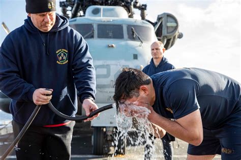 Rezultat imagine pentru Security Forces Training