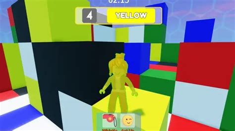 Script Fight Code 的图像结果