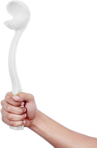 Sidearm Ball Thrower at Best Prices in India | Flipkart.com