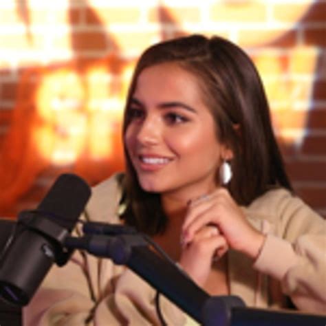 Image result for Papi Song Isabela Merced