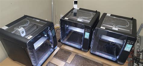 Image result for 3D Printer Maintenance