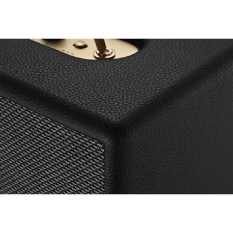 Marshall WOBURN III Bluetooth Wireless Speaker