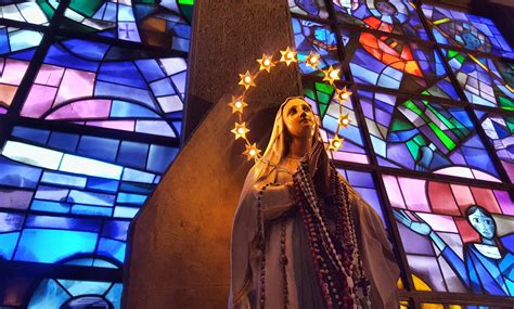 Why Capitalize “Indigenous”? – SAPIENS