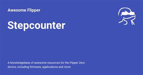 Image result for Step Counter Flza