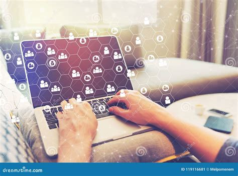 Image result for Human Resource a Computer