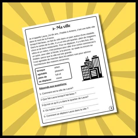 Image result for Lecture Comprehension