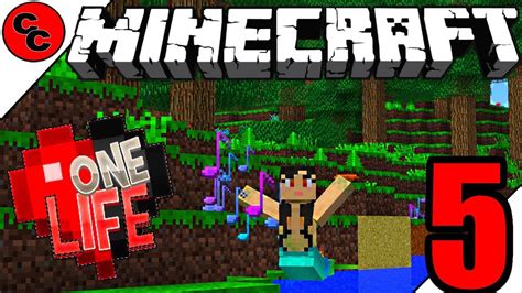 Image result for One Life Modpack