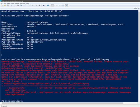 Image result for How to Create ISO Image of My Computer