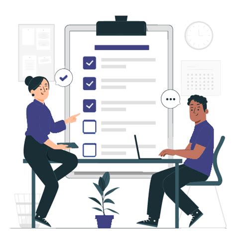 Tripura State Co-operative Bank Ltd.