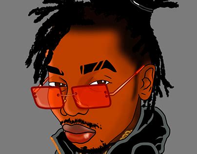 Image result for Maina Drawing