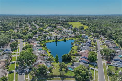 Creekside Charter Academy in Riverview, FL - Homes.com