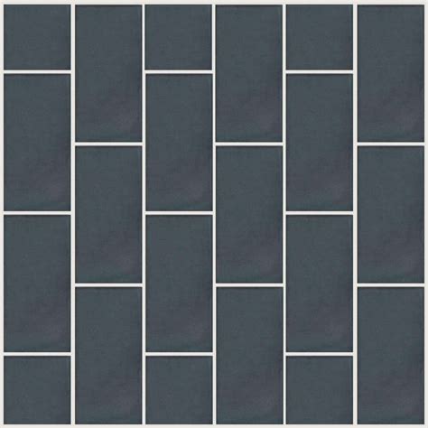 Unlocking the Art of Tile Layouts: Expert Advice and Inspiration