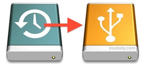 Time Machine Disk Icon 的图像结果