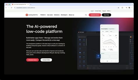 App Development Software Examples 的图像结果