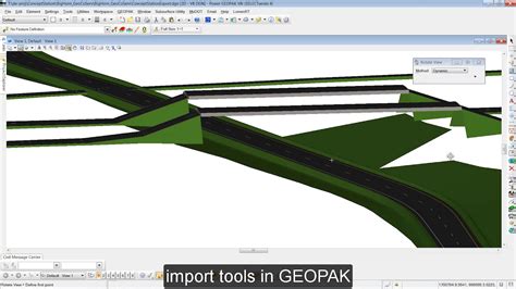Image result for Conceptstation Not Loading Files