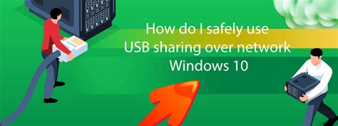 Image result for Device Sharing Over Network