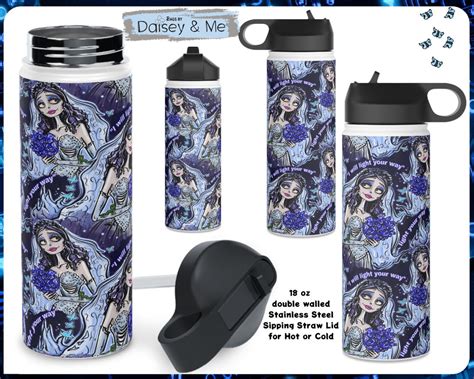 Image result for Corpse Bride Handbag