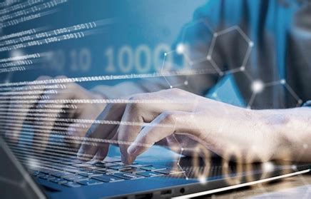 Logistics Information Technology Services | MOL SAME