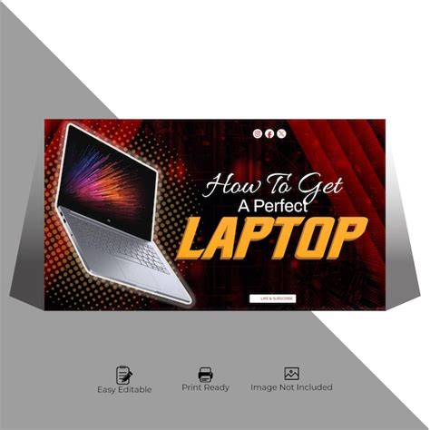 Image result for Tutorial Thumbnail