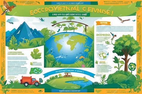 Environmental Poster 的图像结果