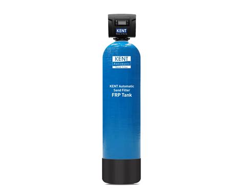 KENT RO System-India's Most Trusted Water Purifier & Appliances Brand