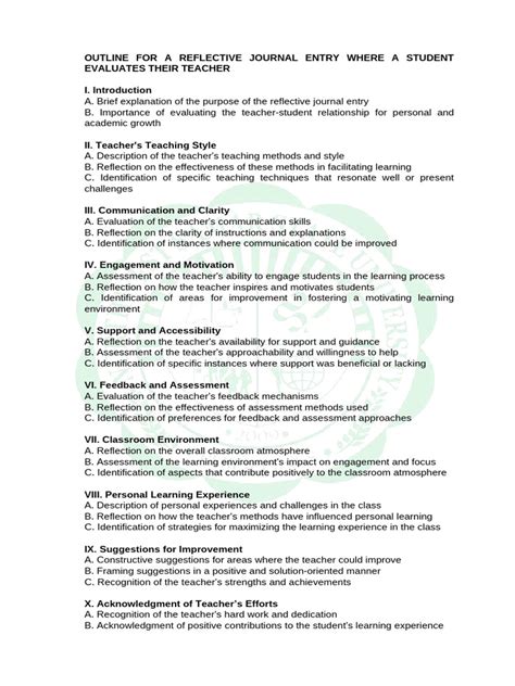 Image result for Journal Entry Essay Example